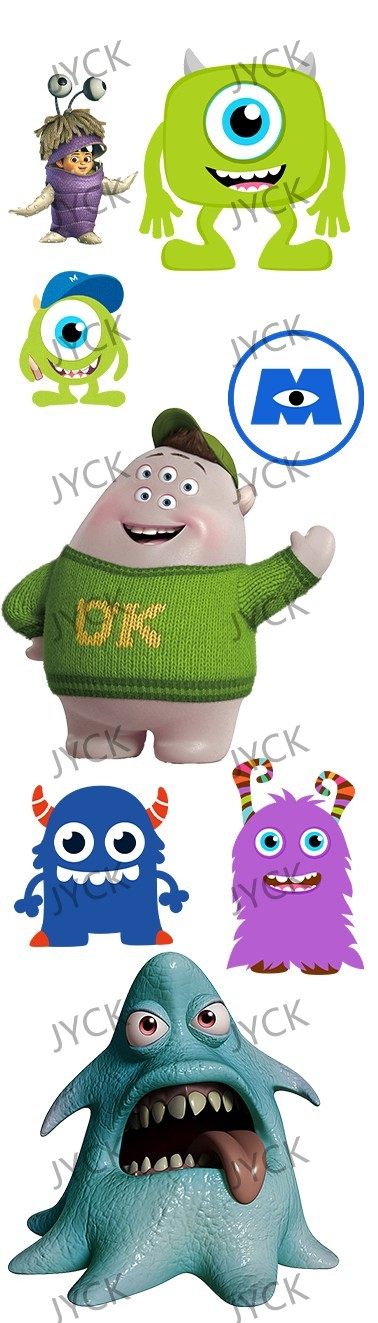 2151